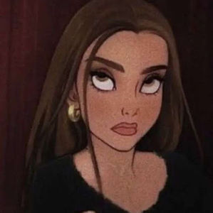 Meet your Posher, Makenna